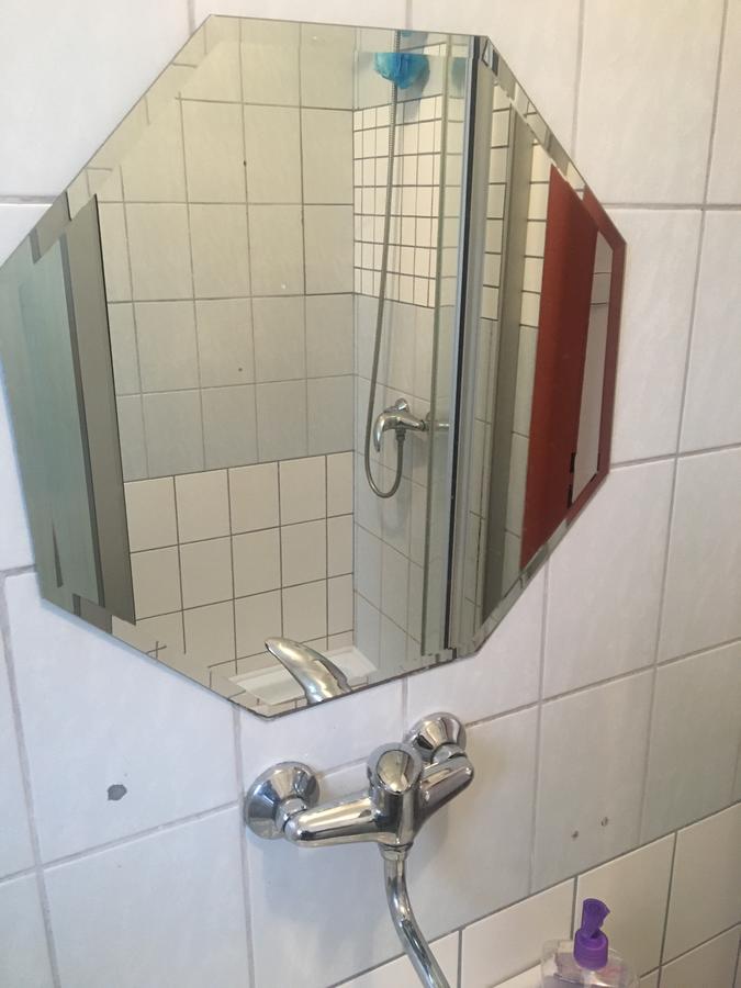 Apartman Vrchlice Кутна-Гора Экстерьер фото
