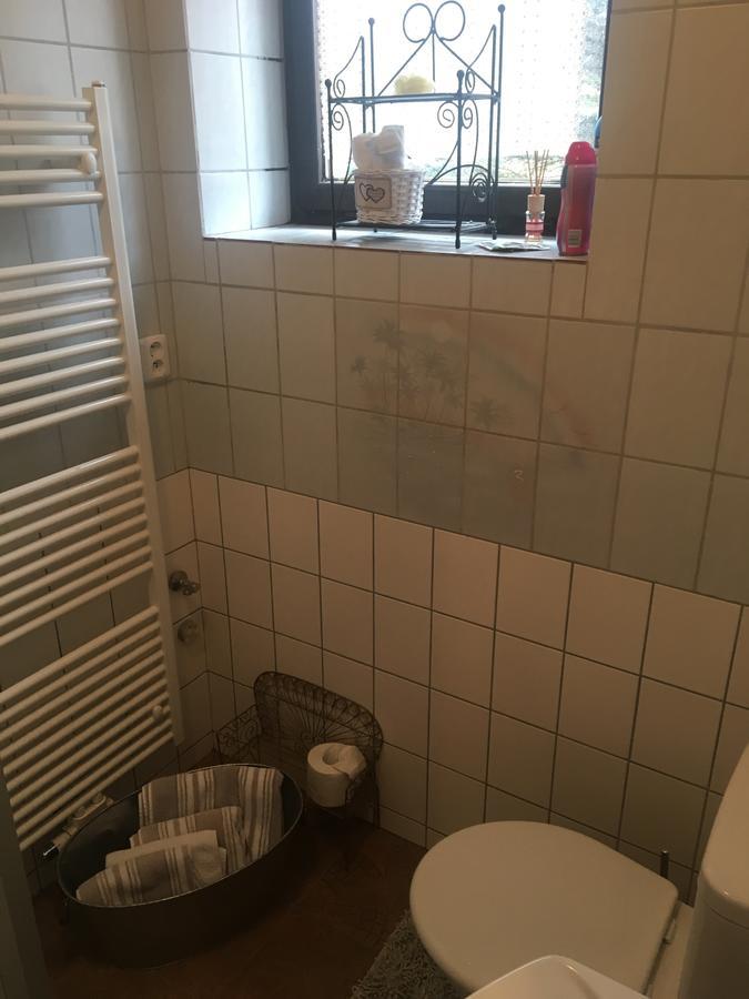 Apartman Vrchlice Кутна-Гора Экстерьер фото
